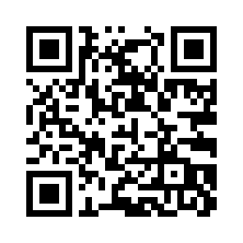 QR Code for 134rsS1EZ5eg6LTowU5MSLe4EQSPSYojcb