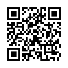 QR Code for 134rsfH5u1r7hvm3DE2YD2g5PyBf6f558a