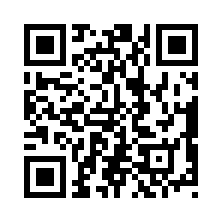 QR Code for 134rt1c8yWJrGLHBxpzr3Q3Nyu7EV2BdUs