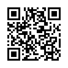 QR Code for 134rtEAxBoUwAwVyVCMMvC2kk7vXJY3872