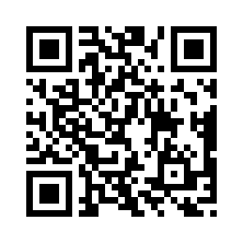 QR Code for 134rtSpaGE21nSQSPm6mpM3ZU4wozN5e9d