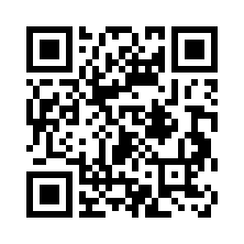 QR Code for 134rtZkUG3xC9RdEPFo9G2forzhV2tbczU
