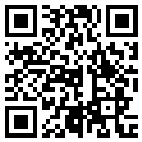 QR Code for 134ruJHRNiTPi3Jhor7RJSVUerfqSnFWnU