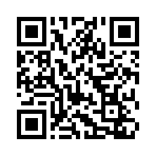 QR Code for 134rweT8Ycj9Yuj8JiKUpBEcXffvtWRvGF