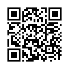 QR Code for 134s19xdNgBVfqQuyBuu4EdrF4p8XMxwBA