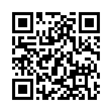 QR Code for 134s1AJLS1PX89yB1RZvtuquXZfDMATNW4