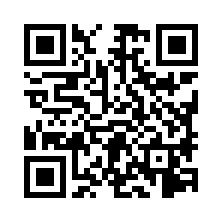 QR Code for 134s4GcZaYHtKPwiuGZP4vbHD8FzLVtfTT
