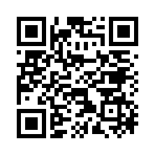 QR Code for 134s7AxnCFELCoht5AgMifGmSN5kpGiwNi