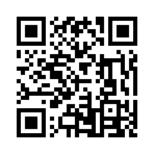 QR Code for 134s88HT7g2eV2TTsppDsY1BPLNc15iUum