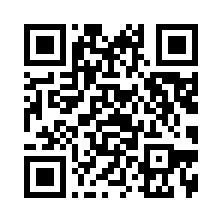 QR Code for 134sDm3V752qPiSwyYQ11kXAwfo4BVUkYY
