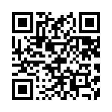 QR Code for 134sExndjgbVZkfhPrt6A5PudfwJTuPu9V