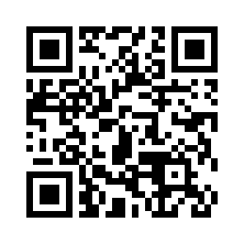 QR Code for 134sFM3WVpSEcamom2ZtkXxXtPmtD7SRoD