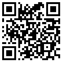 QR Code for 134sHVAVj79Qkh97XcC9qdCQ7fWHnC66xL