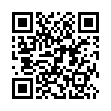 QR Code for 134sK5wmpFnBY8MCRnM8FpMKSTAXiP1qCv