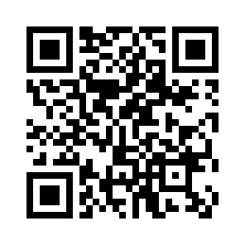 QR Code for 134sKDNND8dFLT88SbxDsUndA7xE46CiV3
