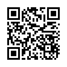 QR Code for 134sM5otg3Vbqf4RjkjoEBaKV4fJDThzzK