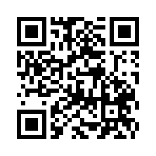 QR Code for 134sMCL78HetRoaPoKd85eqzj4oaW9dFai