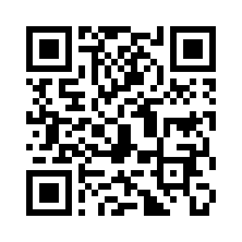 QR Code for 134sNEEhV57htDdErkze8DTp14epTe73iJ