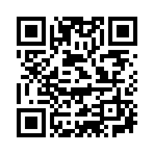 QR Code for 134sPJ9kMd7deBeDwSgyCSb88WoFJemaKC