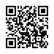 QR Code for 134sPkdRMmgbSo15EcJ1Kx8ND18STdsJQ2