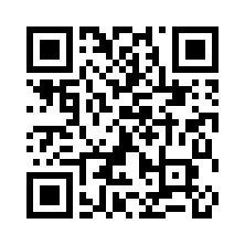 QR Code for 134sRAWPW6BdiTthAY9SxkEXT2TiZKn1oa