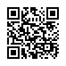 QR Code for 134sRK7Rj3n4oAH6MYunLL4XF712LUyXSK