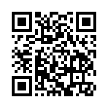 QR Code for 134sSRJrUAgj7refqCdbvWuP5riJfuwTgj