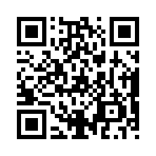 QR Code for 134sTavZhDq4DgDbdRBziTYqRGUG9ccQn4