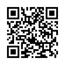 QR Code for 134sTrKNd6EYMVbcqfcuCXorGYdooS4kwF