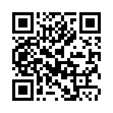 QR Code for 134sVVCx4P9gRu4rtcYg2MjbLHVzwGFfzp