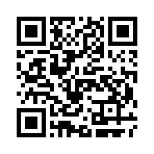 QR Code for 134sWNvyi1tFXZCDKwoHWrAzC1DfbrH5p1