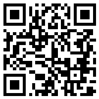 QR Code for 134sZttb2pdFdENNU6eC2MQXBAYiQP5z34