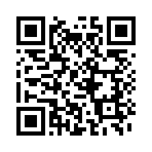 QR Code for 134sdiLtXdGHqaTPFx8jk6KFSPEFKC2f74