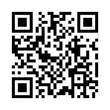 QR Code for 134se3a8buKnfDvfnoPMbdi2MZPnPDtDPo