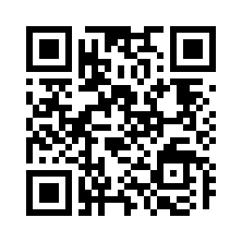 QR Code for 134sehxDFfcEEYzKid7kpHb2pJ6m8D6bvE