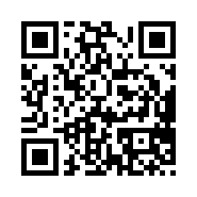 QR Code for 134semMmWCdX8TtPvqhqrSyXx7h2y4MtiM
