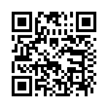 QR Code for 134sfbbmZQAkCidwfnYyxAXDLoUgMMNTKM