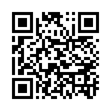 QR Code for 134shoe5xtr3fRgqZX35mDDVb7k2povPyC