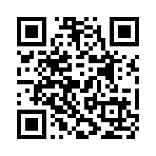 QR Code for 134shrqsU2uAjGykT8PndBCxrha6sYhcWP
