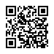 QR Code for 134siKzwq8gHAuFDcXGKpfSACvphXQ28xC