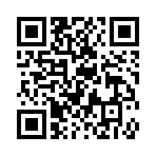 QR Code for 134siLZCCqGGUVfueF2WLryhk23yD2APpw