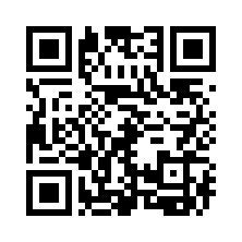 QR Code for 134skZpidCFmsSTj9dfCkwgdzNuBHEwDTs