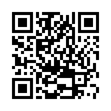 QR Code for 134smpKigUN93gDRmRj8QvW2GeSjqPtCnn