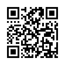 QR Code for 134sqHrh7bYR3BSXXtsJr3ecvWFhrGxChi