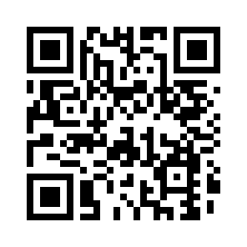 QR Code for 134strTDTA3XN5nPv2P5uak5xtWRGXBQyi