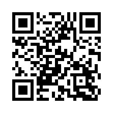 QR Code for 134supL7YYyeDKPX4EBwYnGfrgb7T8tBdf