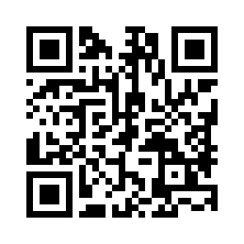 QR Code for 134suzcMnoXx1WRbDJmcAypcUPi7SCYYss
