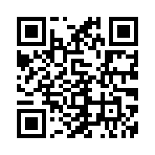 QR Code for 134t1r4Zm9uu2uGfBUo4PCZ9RTZ2Jtprqa