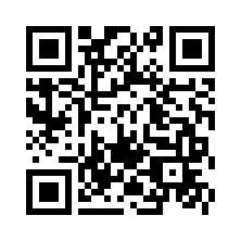 QR Code for 134t3ya2dccqeP8tk5U86Lwhshw4eGpN2E
