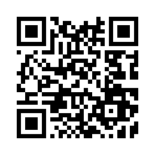 QR Code for 134t91AMcvVHQhpNQB2XPzUb7fQGuqmLFj
